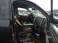 2016 Ram 1500 — photo 5 of 11 | VIN 1C6RR7LT2GS130105