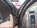 2016 Ram 1500 — photo 6 of 11 | VIN 1C6RR7LT2GS130105