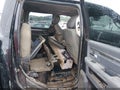 2016 Ram 1500 — photo 8 of 11 | VIN 1C6RR7LT2GS130105