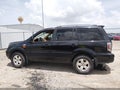 2008 Honda Pilot — photo 13 of 15 | VIN 5FNYF28278B031004