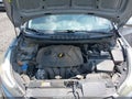 Photo 10 of 11 — 2016 Hyundai Elantra