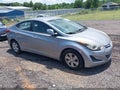 Photo 1 of 11 — 2016 Hyundai Elantra