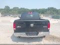 2015 Ram 1500 — photo 16 of 16 | VIN 1C6RR7LT1FS572758