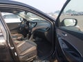 Photo 5 of 11 — 2013 Hyundai Santa Fe