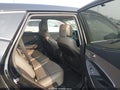 Photo 8 of 11 — 2013 Hyundai Santa Fe