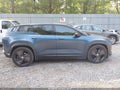 2023 Fisker OCEAN — photo 13 of 18 | VIN VCF1ZBU26PG004119