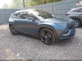 2023 Fisker OCEAN — photo 1 of 18 | VIN VCF1ZBU26PG004119