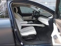 2023 Fisker OCEAN — photo 5 of 18 | VIN VCF1ZBU26PG004119