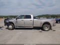 2024 Ram 3500 — photo 14 of 15 | VIN 3C63RRHLXRG243403