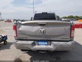 2024 Ram 3500 — photo 15 of 15 | VIN 3C63RRHLXRG243403