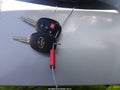2016 Toyota Corolla — photo 11 of 18 | VIN 2T1BURHE6GC602838