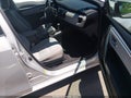 2016 Toyota Corolla — photo 5 of 18 | VIN 2T1BURHE6GC602838