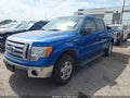 2010 Ford F-150 — photo 2 of 16 | VIN 1FTFW1CV9AKA64873