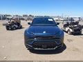 2023 Fisker OCEAN — photo 12 of 18 | VIN VCF1ZBU25PG003138