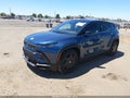 2023 Fisker OCEAN — photo 2 of 18 | VIN VCF1ZBU25PG003138