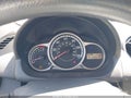 2014 Mazda 2 — photo 7 of 18 | VIN JM1DE1KZ3E0177976