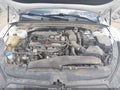 2022 Kia K5 — photo 10 of 18 | VIN 5XXG14J24NG125513