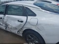 2022 Kia K5 — photo 18 of 18 | VIN 5XXG14J24NG125513
