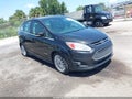 Photo 1 of 11 — 2015 Ford C-Max