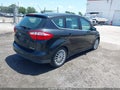 Photo 4 of 11 — 2015 Ford C-Max
