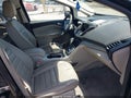 Photo 5 of 11 — 2015 Ford C-Max