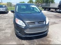 Photo 6 of 11 — 2015 Ford C-Max