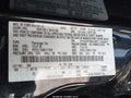 Photo 9 of 11 — 2015 Ford C-Max