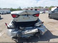 2024 Nissan Altima — photo 6 of 17 | VIN 1N4BL4DV9RN361150