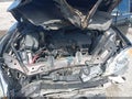 2008 Chevrolet Impala — photo 10 of 16 | VIN 2G1WB58K481228146