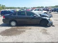 2008 Chevrolet Impala — photo 13 of 16 | VIN 2G1WB58K481228146