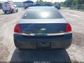 2008 Chevrolet Impala — photo 16 of 16 | VIN 2G1WB58K481228146