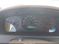 2008 Chevrolet Impala — photo 7 of 16 | VIN 2G1WB58K481228146