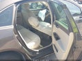 2008 Chevrolet Impala — photo 8 of 16 | VIN 2G1WB58K481228146