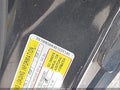 2008 Chevrolet Impala — photo 9 of 16 | VIN 2G1WB58K481228146