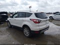 2017 Ford Escape — photo 3 of 16 | VIN 1FMCU0JD8HUD75864