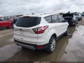 2017 Ford Escape — photo 4 of 16 | VIN 1FMCU0JD8HUD75864