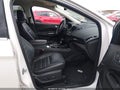 2017 Ford Escape — photo 5 of 16 | VIN 1FMCU0JD8HUD75864
