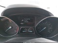 2017 Ford Escape — photo 7 of 16 | VIN 1FMCU0JD8HUD75864