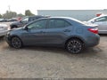 2015 Toyota Corolla — photo 14 of 16 | VIN 2T1BURHE0FC312951