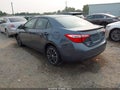 2015 Toyota Corolla — photo 3 of 16 | VIN 2T1BURHE0FC312951