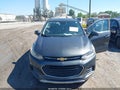 Photo 6 of 16 — 2019 Chevrolet Trax
