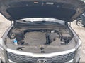 2020 Kia Telluride — photo 10 of 16 | VIN 5XYP5DHC5LG065754