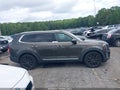 2020 Kia Telluride — photo 13 of 16 | VIN 5XYP5DHC5LG065754