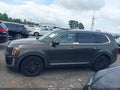 2020 Kia Telluride — photo 14 of 16 | VIN 5XYP5DHC5LG065754