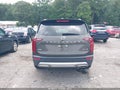 2020 Kia Telluride — photo 16 of 16 | VIN 5XYP5DHC5LG065754