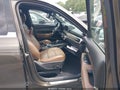 2020 Kia Telluride — photo 5 of 16 | VIN 5XYP5DHC5LG065754