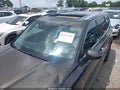 2020 Kia Telluride — photo 6 of 16 | VIN 5XYP5DHC5LG065754