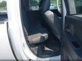 2019 Ram 1500 — photo 8 of 21 | VIN 1C6RR7FG9KS661969
