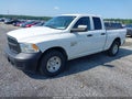 2019 Ram 1500 — photo 2 of 21 | VIN 1C6RR7FG9KS661969
