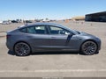 2022 Tesla Model 3 — photo 13 of 16 | VIN 5YJ3E1EC3NF136039